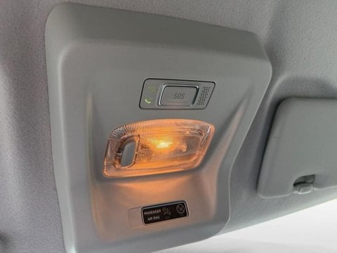 Voitures D'occasion À Hesdin | Dacia Spring 45Ch Essential 23