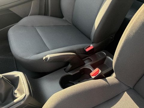 Voitures D'occasion À Hesdin | Dacia Sandero 1.0 Sce 65Ch Essential -24