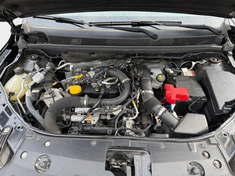 Voitures D'occasion À Hesdin | Dacia Sandero 1.0 Tce 90Ch Stepway Confort Cvt