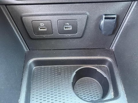Voitures D'occasion À Hesdin | Dacia Duster 1.0 Eco-G 100Ch Journey + 4X2