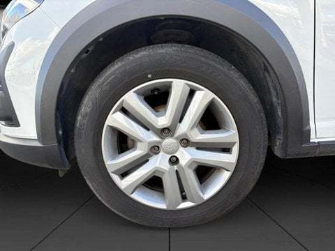 Voitures D'occasion À Hesdin | Dacia Sandero 1.0 Eco-G 100Ch Stepway Expression