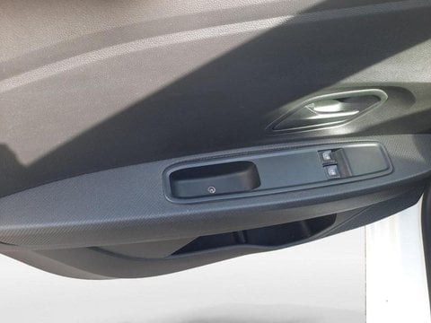 Voitures D'occasion À Guise | Dacia Sandero 1.0 Sce 65Ch Essentiel