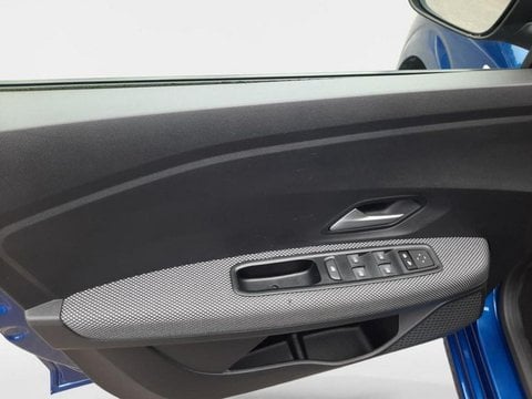 Voitures D'occasion À Guise | Dacia Sandero 1.0 Sce 65Ch Expression