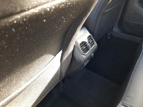 Voitures D'occasion À Guise | Dacia Bigster 1.2 Mild Hybrid 140Ch Expression