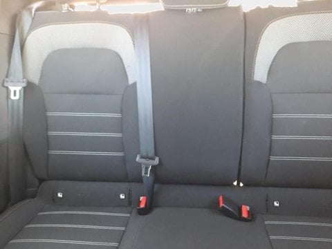 Voitures D'occasion À Guise | Dacia Sandero 1.0 Tce 90Ch Stepway Expression Cvt