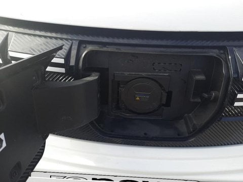 Voitures D'occasion À Guise | Dacia Spring 65Ch Extreme