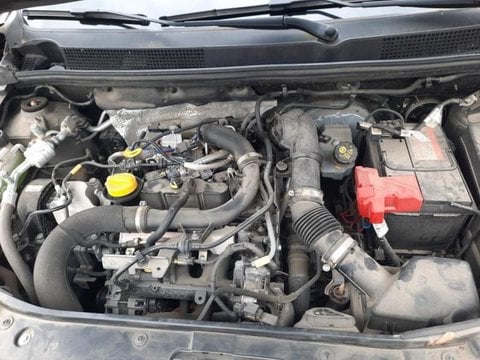 Voitures D'occasion À Guise | Dacia Sandero 1.0 Tce 90Ch Stepway Confort Cvt -22