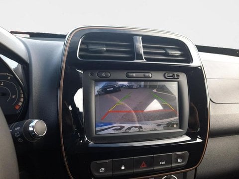 Voitures D'occasion À Guise | Dacia Spring 65Ch Extreme
