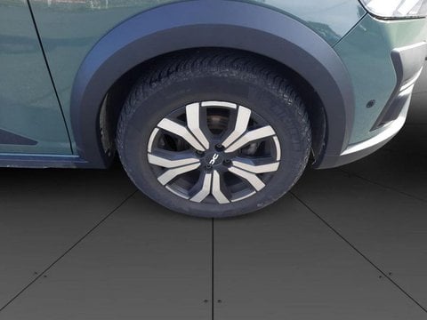 Voitures D'occasion À Guise | Dacia Sandero 1.0 Tce 110Ch Stepway Expression +