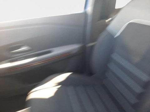 Voitures D'occasion À Guise | Dacia Sandero 1.0 Tce 90Ch Stepway Expression Cvt