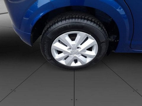 Voitures D'occasion À Guise | Dacia Sandero 1.0 Sce 65Ch Expression