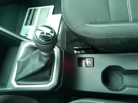 Voitures D'occasion À Guise | Dacia Sandero 1.0 Tce 90Ch Journey