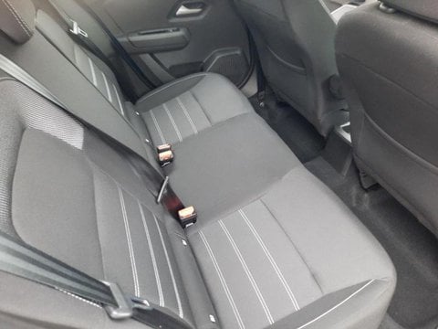 Voitures D'occasion À Guise | Dacia Sandero 1.0 Sce 65Ch Expression