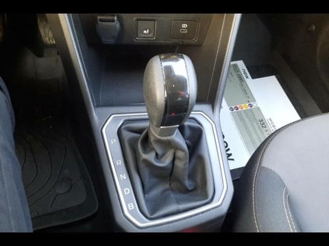 Voitures D'occasion À Guise | Dacia Jogger 1.6 Hybrid 140Ch Extreme 7 Places -24