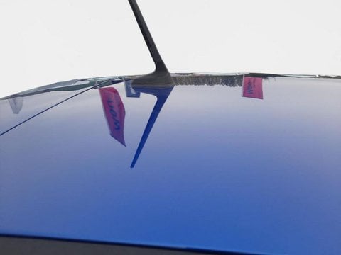 Voitures D'occasion À Guise | Dacia Sandero 1.0 Sce 65Ch Expression