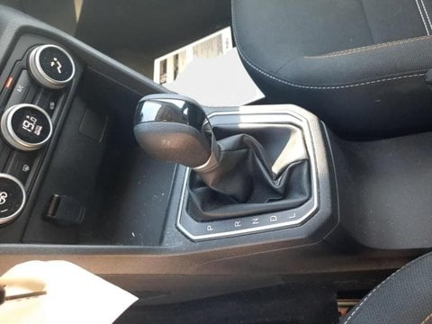 Voitures D'occasion À Guise | Dacia Sandero 1.0 Tce 90Ch Stepway Expression Cvt