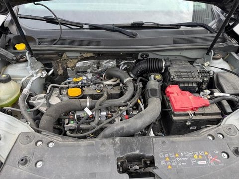 Voitures D'occasion À Guise | Dacia Duster 1.0 Eco-G 100Ch Journey + 4X2