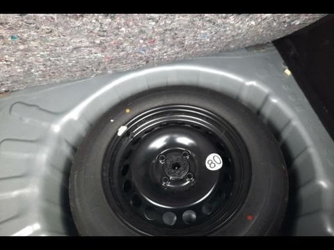 Voitures D'occasion À Guise | Dacia Sandero 1.0 Tce 90Ch Stepway Expression -24