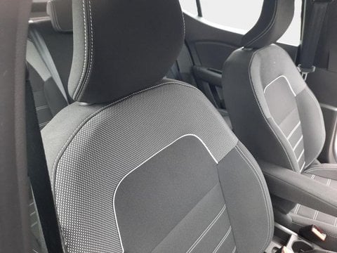 Voitures D'occasion À Guise | Dacia Sandero 1.0 Sce 65Ch Expression