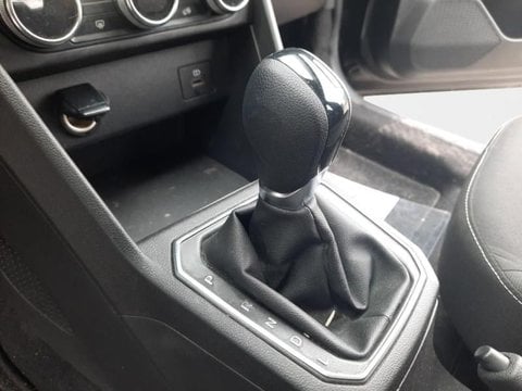 Voitures D'occasion À Guise | Dacia Sandero 1.0 Tce 90Ch Stepway Confort Cvt -22