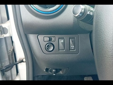Voitures D'occasion À Guise | Dacia Spring 45Ch Business 2020 - Achat Intégral