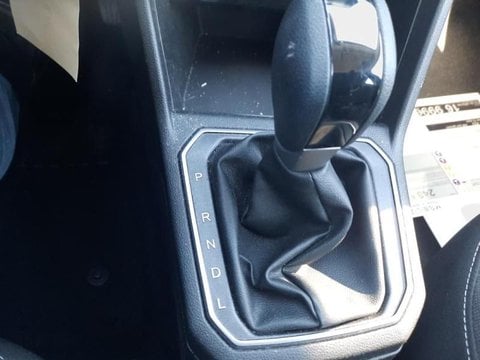 Voitures D'occasion À Guise | Dacia Sandero 1.0 Tce 90Ch Stepway Expression Cvt
