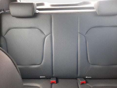 Voitures D'occasion À Guise | Dacia Spring 65Ch Extreme