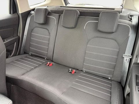 Voitures D'occasion À Guise | Dacia Duster 1.0 Eco-G 100Ch Journey + 4X2