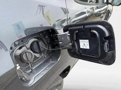 Voitures D'occasion À Guise | Dacia Duster 1.0 Eco-G 100Ch Journey + 4X2