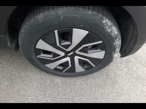 Voitures D'occasion À Guise | Dacia Sandero 1.0 Tce 90Ch Stepway Expression -24