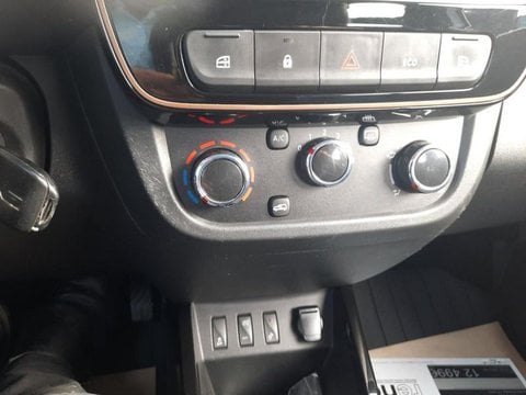 Voitures D'occasion À Guise | Dacia Spring 65Ch Extreme