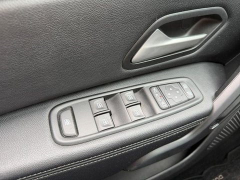 Voitures D'occasion À Guise | Dacia Duster 1.0 Eco-G 100Ch Journey + 4X2