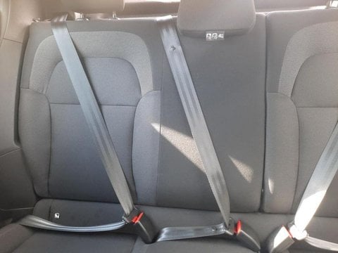Voitures D'occasion À Guise | Dacia Sandero 1.0 Sce 65Ch Essentiel