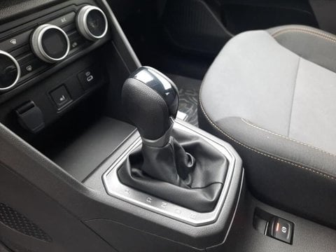 Voitures D'occasion À Guise | Dacia Jogger 1.6 Hybrid 140Ch Extreme 7 Places -24