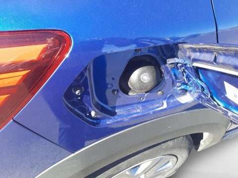 Voitures D'occasion À Guise | Dacia Sandero 1.0 Tce 90Ch Stepway Expression Cvt