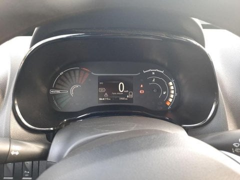 Voitures D'occasion À Guise | Dacia Spring 65Ch Extreme