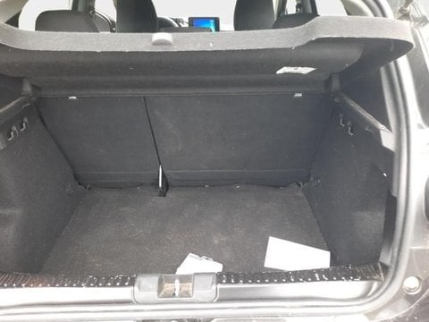 Voitures D'occasion À Guise | Dacia Sandero 1.0 Tce 90Ch Stepway Confort Cvt -22