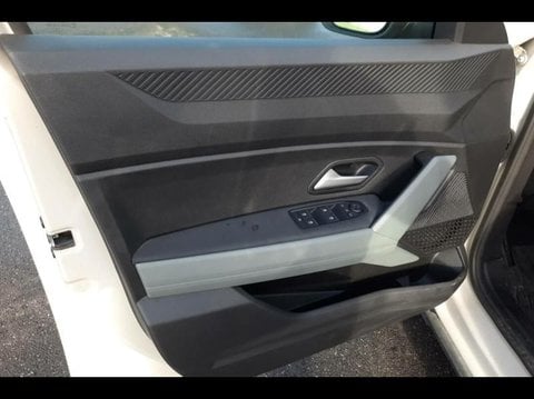 Voitures D'occasion À Guise | Dacia Duster 1.6 Hybrid 140Ch Extreme