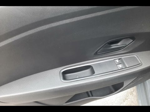 Voitures D'occasion À Guise | Dacia Sandero 1.0 Eco-G 100Ch Essential