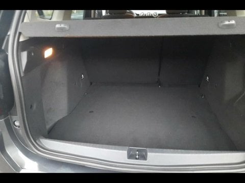Voitures D'occasion À Guise | Dacia Duster 1.3 Tce 150Ch Fap Prestige 4X2 Edc