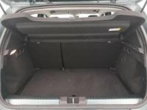 Voitures D'occasion À Guise | Dacia Sandero 1.0 Tce 90Ch Stepway Extreme -24