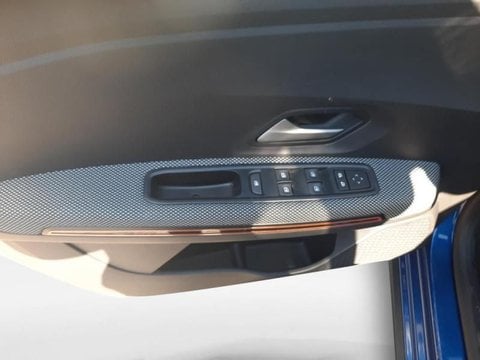Voitures D'occasion À Guise | Dacia Sandero 1.0 Tce 90Ch Stepway Expression Cvt