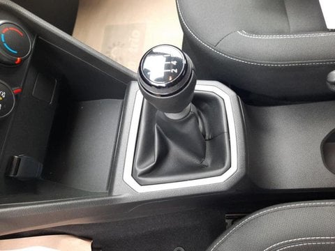Voitures D'occasion À Guise | Dacia Sandero 1.0 Sce 65Ch Expression
