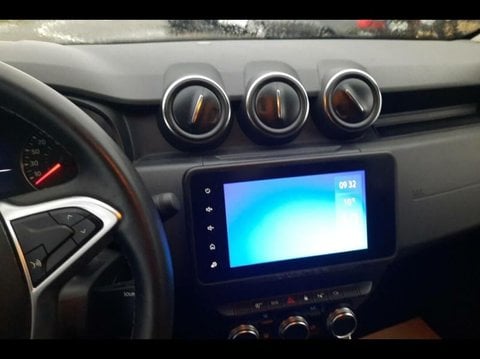 Voitures D'occasion À Guise | Dacia Duster 1.3 Tce 150Ch Fap Prestige 4X2 Edc