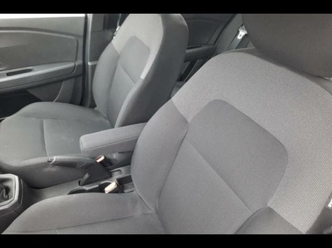 Voitures D'occasion À Guise | Dacia Sandero 1.0 Eco-G 100Ch Essential