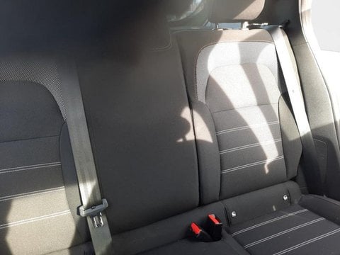 Voitures D'occasion À Guise | Dacia Sandero 1.0 Tce 110Ch Stepway Expression +