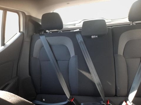 Voitures D'occasion À Guise | Dacia Sandero 1.0 Sce 65Ch Essentiel