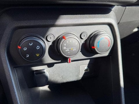 Voitures D'occasion À Guise | Dacia Sandero 1.0 Eco-G 100Ch Stepway Expression