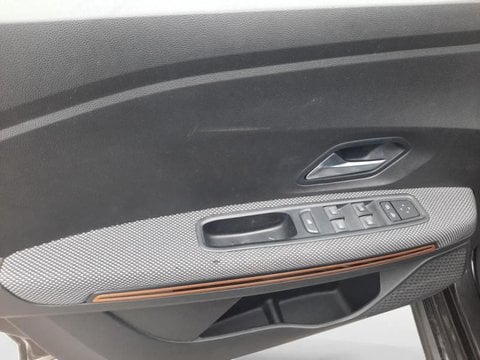 Voitures D'occasion À Guise | Dacia Sandero 1.0 Tce 90Ch Stepway Confort Cvt -22