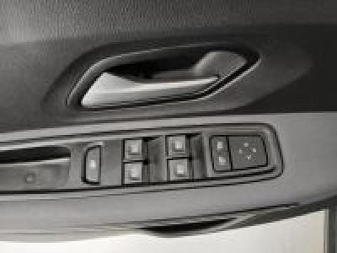Voitures D'occasion À Guise | Dacia Sandero 1.0 Tce 90Ch Stepway Extreme -24